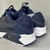 NIKE AIR MAX 90 - comprar online