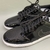 NIKE AIR JORDAN 1 DUNK LOW ALL STAR 2021 na internet