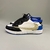 NIKE AIR JORDAN 1 DUNK LOW TRAVIS SCOTT X FRAGMENT - comprar online