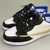 NIKE AIR JORDAN 1 DUNK LOW TRAVIS SCOTT X FRAGMENT na internet
