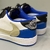NIKE AIR JORDAN 1 DUNK LOW TRAVIS SCOTT X FRAGMENT - Closet Innovation