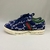GUCCI CANO BAIXO - comprar online