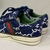 GUCCI CANO BAIXO - Closet Innovation