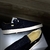 OSKLEN BOSSANOVA - Closet Innovation