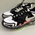 NIKE AIR VAPORMAX EVO na internet