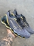Imagem do MIZUNO PROPHECY 11
