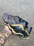 MIZUNO PROPHECY 11 - comprar online
