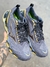 MIZUNO PROPHECY 11