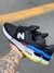 NEW BALANCE 997 SPORT - Closet Innovation