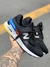 NEW BALANCE 997 SPORT - comprar online