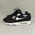 NIKE AIR MAX 90 - comprar online