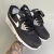 NIKE AIR MAX 90 - Closet Innovation