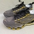 MIZUNO PROPHECY 11 na internet