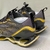 MIZUNO PROPHECY 11 - Closet Innovation