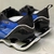 MIZUNO PROPHECY 11 - Closet Innovation