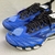 MIZUNO PROPHECY 11 na internet