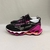 MIZUNO PROPHECY 11 - comprar online