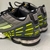 NIKE AIR MAX TN PLUS 3 - Closet Innovation