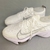 NIKE AIR ZOOM TEMPO na internet