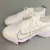 NIKE AIR ZOOM TEMPO na internet