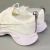 NIKE AIR ZOOM TEMPO - Closet Innovation