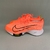NIKE AIR ZOOM TEMPO na internet