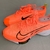 NIKE AIR ZOOM TEMPO - comprar online