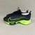 NIKE AIR ZOOM TEMPO - comprar online