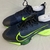 NIKE AIR ZOOM TEMPO na internet