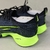 NIKE AIR ZOOM TEMPO - Closet Innovation