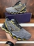 MIZUNO PROPHECY 11 - loja online