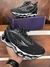MIZUNO PROPHECY 11 - loja online