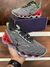 MIZUNO PROPHECY 11 - comprar online