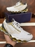 MIZUNO PROPHECY 11 - comprar online