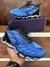 MIZUNO PROPHECY 11 - loja online