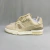 LOUIS VUITTON TRAINER - comprar online