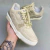 LOUIS VUITTON TRAINER na internet