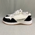 EMPORIO ARMANI TÊNIS - comprar online
