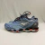 MIZUNO PROPHECY 8 - comprar online