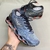 MIZUNO PROPHECY 8 na internet