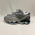 MIZUNO PROPHECY 8 - comprar online