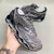MIZUNO PROPHECY 8 na internet