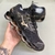 MIZUNO PROPHECY 9 MARROM - comprar online