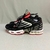 NIKE AIR MAX TN PLUS 3 - comprar online