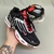 NIKE AIR MAX TN PLUS 3 - comprar online