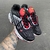 NIKE AIR MAX TN PLUS 3 - comprar online