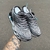MIZUNO PROPHECY 8 - Closet Innovation