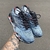 MIZUNO PROPHECY 8 - Closet Innovation