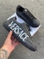 VERSACE BAIXO GRECA - loja online