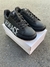 VERSACE BAIXO GRECA